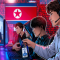 North Korea using foreign talent to help infiltrate US companies: Report