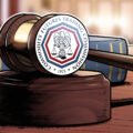CFTC submits crypto market regulation plan for White House review