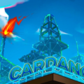 Brazil’s Petrobras uses Cardano to track sustainable aviation fuel, renewable diesel