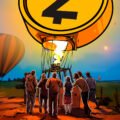Zcash gets first European ETP following US ETF launch