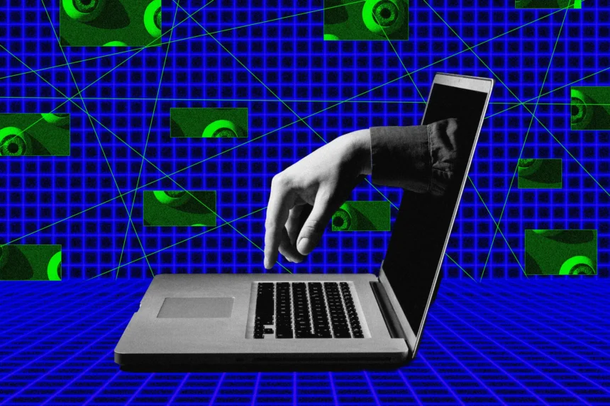 A Supply Chain Attack Put Malicious Anthropic Claude Extensions on Thousands of Devices