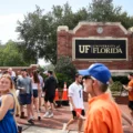 This Shoe Company’s Instagram Ad With a Frat Is Pissing People Off