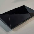 The Nvidia Shield TV Is 7 Years Old. It Just Got a $100 Price Hike
