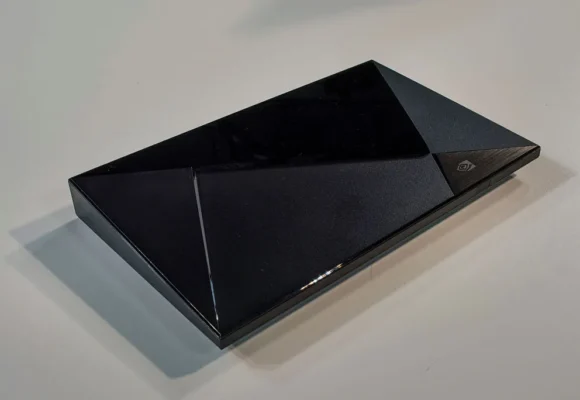 The Nvidia Shield TV Is 7 Years Old. It Just Got a $100 Price Hike