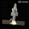 What to Know About China’s Top-Secret Spaceplane