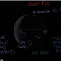 NASA Just Made Nearly 1 TB of Artemis II Data Available to the Public