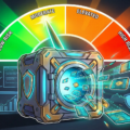 S&P Global brings risk assessments to growing crypto lending vault sector