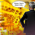 Saylor teases Strategy Bitcoin buying after ending September with STRC buybacks