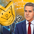 Hunter Biden confirms LAPTOP token ‘not a rug pull,’ just trolling Trumps
